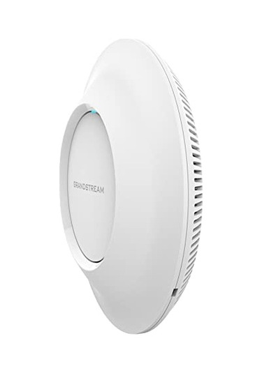 Grandstream GWN7630 Wifi Access Point