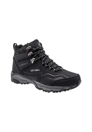Lumberjack Eagle Hi 3pr Erkek Bot 001
