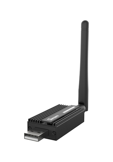 Didadodo Zigbee 3.0 Usb Dongle Plus - Zbdongle-e - Yüksek Performanslı Zbdongle-x