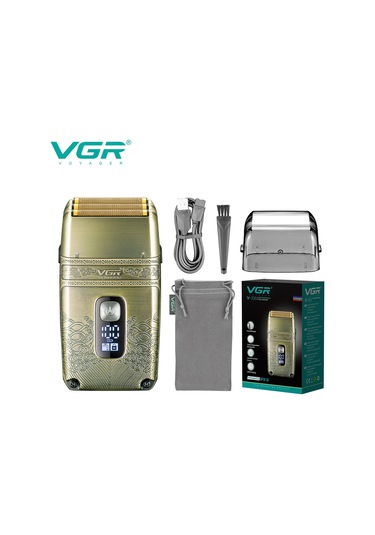 Traş Makinesi Erkek Tıraş Makinesi Erkek Tras Makinesi Erkek