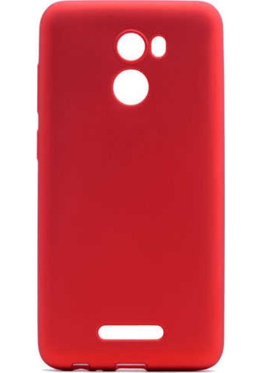 Casper Via P2 Kılıf Ince Esnek Soft Premium Silikon Kapak