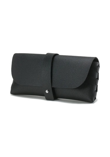 Dıxsg Retro Bambu Uv400 Güneş Gözlüğü Unisex Bisiklet Spor Yuvarlak Moda Gözlükcamgöbeğiyellow51 Gri