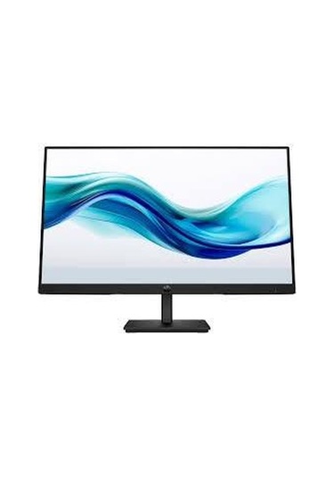 HP 9U5J5UT Mon S3 Pro 24" 5 MS 100 Hz 324PF Full HD IPS Monitör
