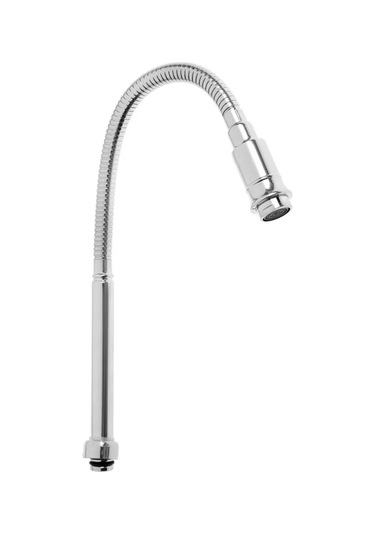 Zeın Musluk İçin Lüle 184038367 Krom