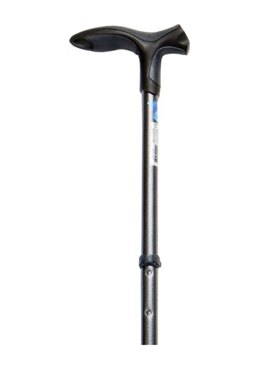 F-soft Step Baston Siyah / Black - Zum130800002