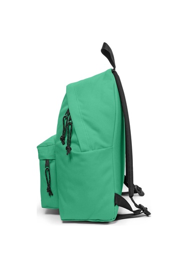 Ek0006206s01-r Eastpak Padded Pak'r Sırt Çantası Yeşil Ek0006206s01-r Yeşil