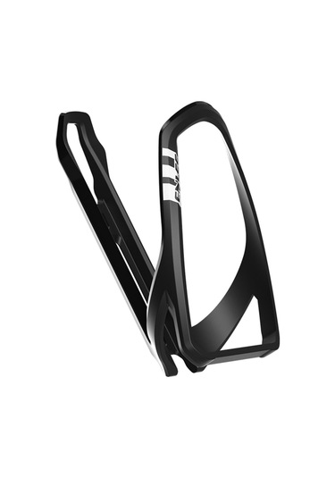 Evrensel Bisiklet Şişe Kafesi Hafif Bisiklet Su Şişesi Tutucu Bisiklet Şişe Braketi Renk: Siyah