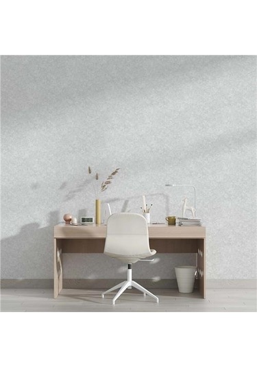 Duka The Prestige November Duvar Kağıdı 10 m2 DK.25115-1