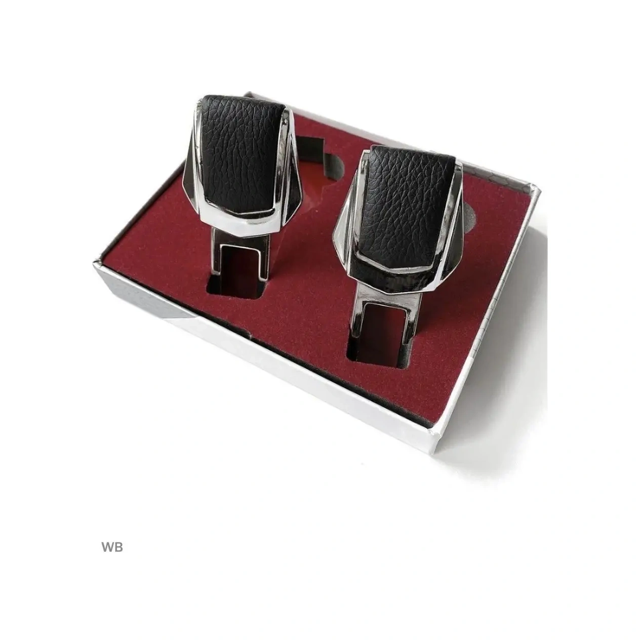 Autoled Shop Mercedes Emniyet Kemeri İçin Tıkaçlar 82608725