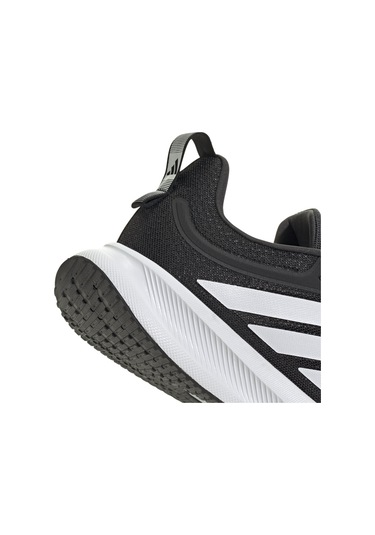 Adidas Performance Runblaze W Kadın Koşu Ayakkabısı Ih6710 Siyah