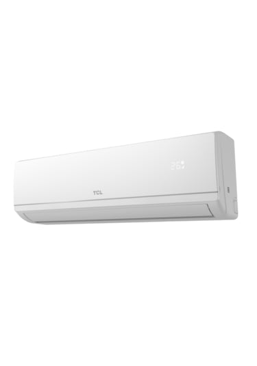 Tcl Elite TAC-24CHSD/XAF1I 24.000 BTU Duvar Tipi Klima