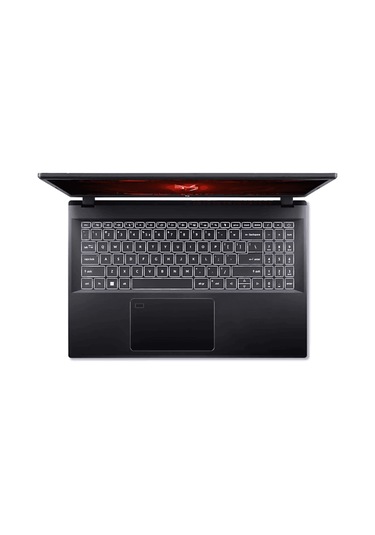 Acer Nitro V 15 ANV15-51-51TZ NH.QNBEY.006 i5-13420H 8 GB 512 GB SSD RTX4050 15.6" W11H Dizüstü Bilgisayar
