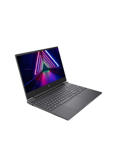 HP Victus 15-fb3007nt B82wdea009 Ryzen9 8945hs 16gb 1tbssd Rtx4060 15.6" Fhd W11p Dizüstü Bilgisayar