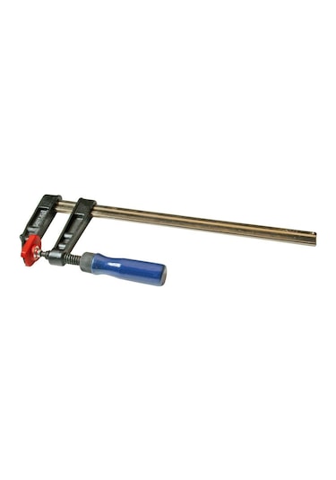 Bgs Işkence 50X200 Mm N11.1486