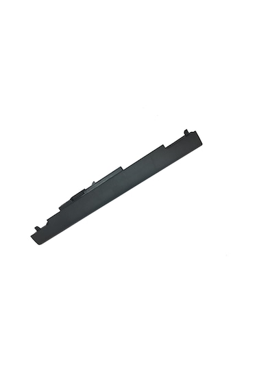 Alfabilgisayar HP Uyumlu 807957-001 Hstnn-Lb6V Hs04 Batarya Yüksek Performanslı Pil A++