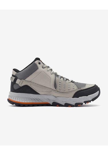 Skechers Arch Fit Escape Plan Erkek Bej Outdoor Bot 237549 Tpbk Bej