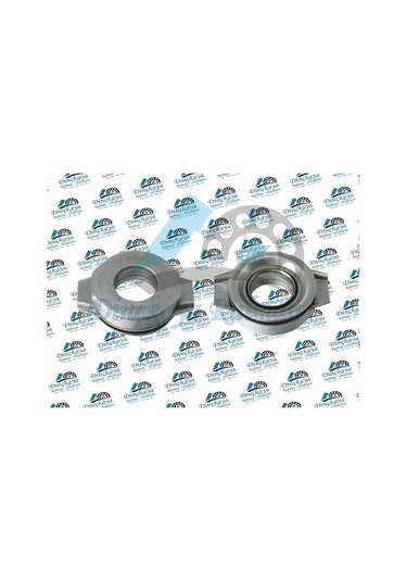 GNR CB 37 30502-M8005 DEBRİYAJ RULMANI NISSAN PRIMERA 1.6