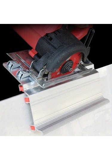 Trendooze Türkçe Optimizasyon: Gaojunshop01 Gümüş Seramik Taş İçin Manuel Pah Kırma Aleti 45 Derece Ayarlanabilir Bıçak Gümüş