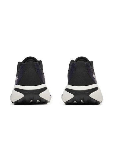 Merrell Morphlıte Kadın Ayakkabısı J068612 Çok Renkli