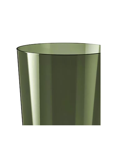 Suntek Magideal Tuvalet Masası Yatak Odası Ev Yeşil S Için Çöp Kovası Yeşil