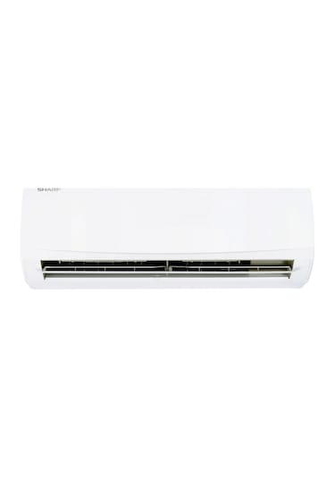 Sharp Kyoto AY-XC12VSR 12000 BTU Duvar Tipi Inverter Klima