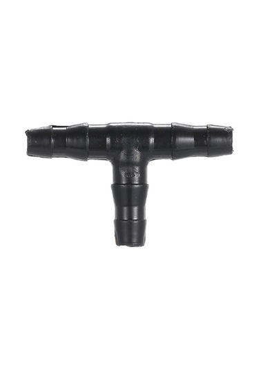 Trendooze Tasarrufu Sulama Sulama Sulama Su Spreyi Sistemi Serası Otomatik Mikro Kitleri Kendiliğinden Dıy Damla Bahçe 15m Hu