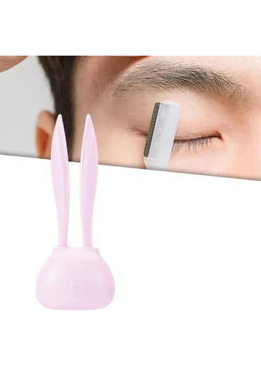 Dolıty Seyahat Için 2 Adet Çok Amaçlı Kaş Menekşe