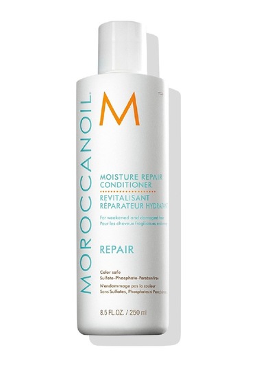 Moroccanoil Onarıcı Nem Veren Saç Kremi 250 ML