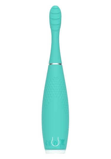 Issa 4 Smile Hybrid Silikon Sonik Diş Fırçası,summer Sky