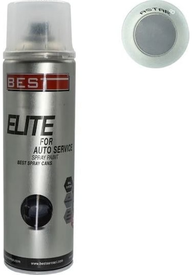 Best Elite Akrilik Astar 500ml.