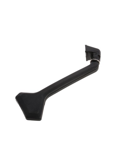 Ximistore9 Axıal Scx10 Iı Model Araçlar İçin Yüksek Kaliteli Hava Emme Borusu