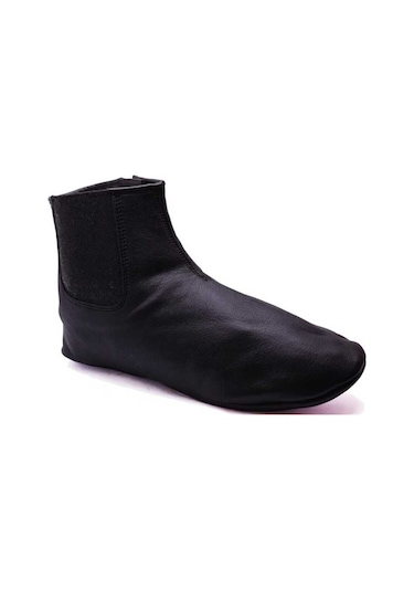 Hınıs 11 Erkek Mest Kadın Mes Erkek Kadın Deri Mest (36-45)