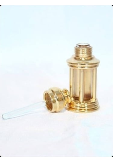 Misk-el Kabe Esans EDT 3 ML