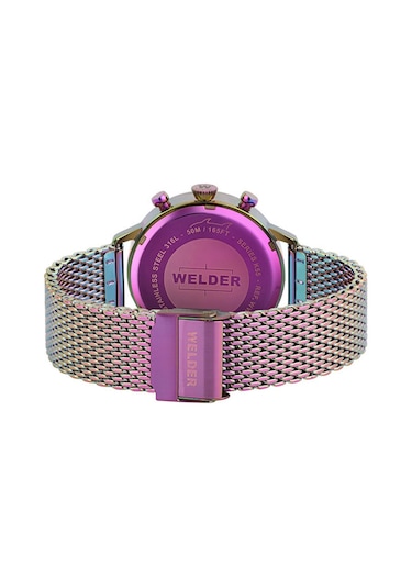 Welder Moody WWRC682 Kadın Kol Saati