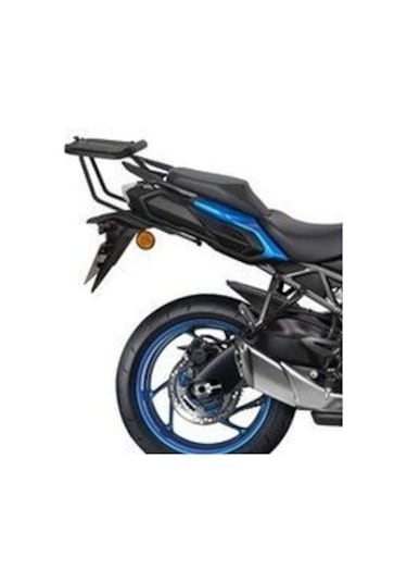 Suzuki Gsx-s1000gt 22-23 Arka Çanta Demiri Shad S0gs12st