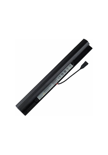 Inf-Store Lenovo Uyumlu Ideapad 100-15Ibd. 300-15Isk. L15S4A01 Notebook Bataryası