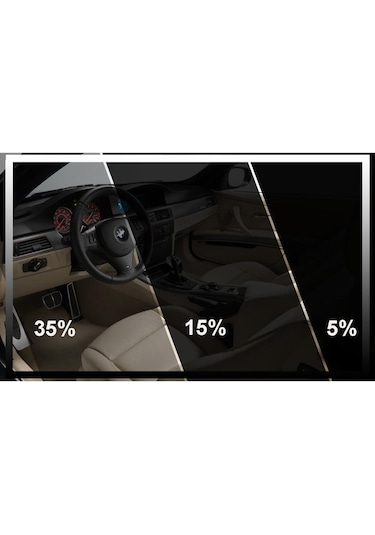 Cam Filmi (378643061)