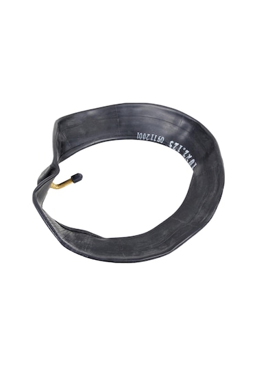 Suntek 10 Inç Elektrikli Tekerlekli Sandalye Lastikleri 10 2.125-iç-lastik