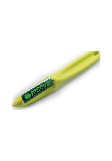 Lorbeer Yeşil Domates Soyacağı Sebze Soyacağı