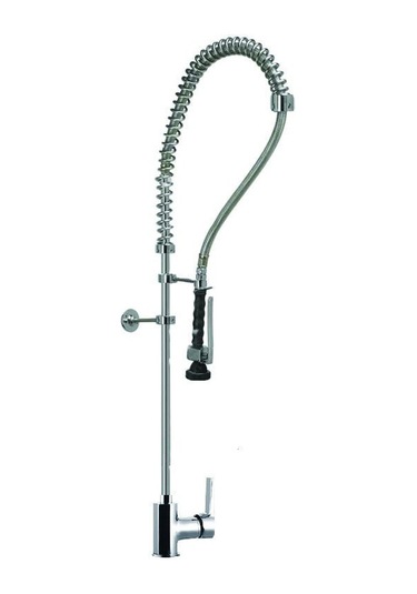 Lpd Endüstriyel Batarya Mıx