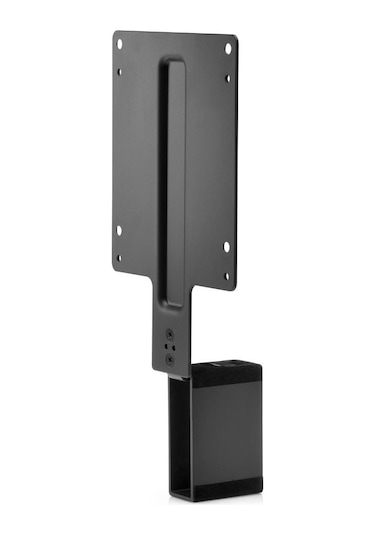 Hp B250 Bilgisayar Montaj Braketi 8ra46aa