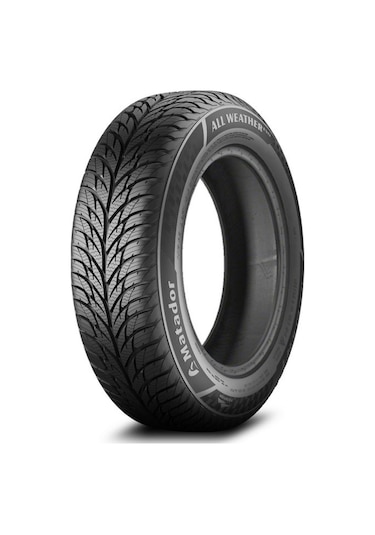 Matador 165/65R14 79T Mp62 All Weather Evo Dört Mevsim Lastiği 2025