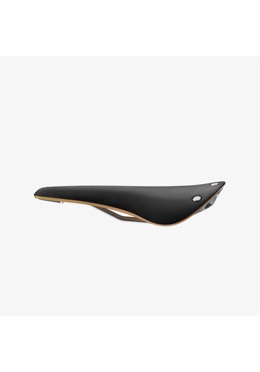 Brooks Cambium C17 Special Sele Siyah C211000 A06001 Siyah