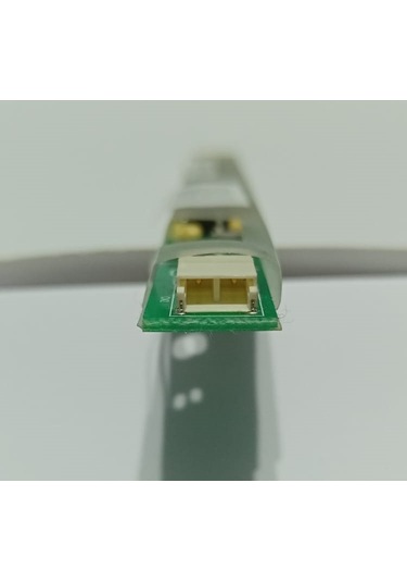 PWA-TF041 DA-1A08-C003 LCD FLORESAN PANEL INVERTER 7Pin inverter