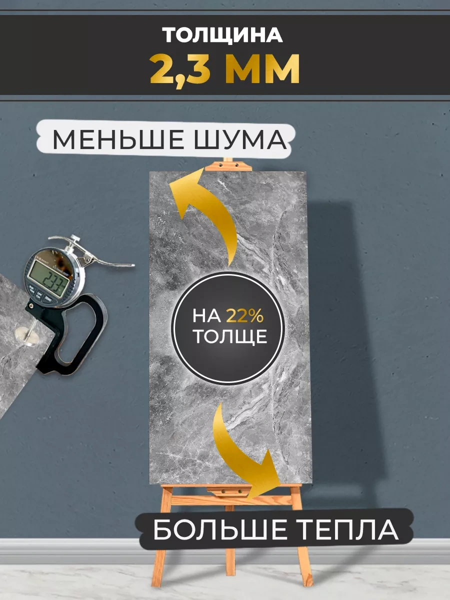 Biruda Home Kendinden Yapışkanlı Paneller 217782770