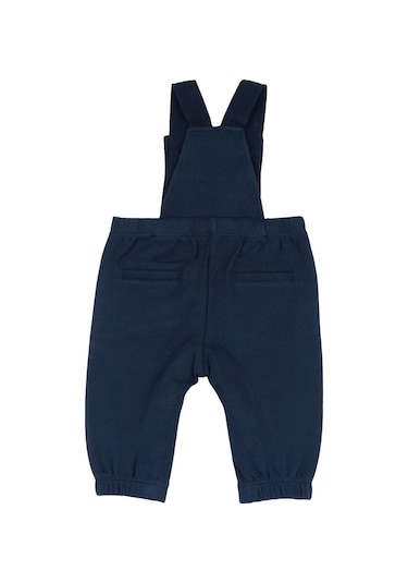 Chicco Salopet - Uzun 09100502000000 000088 Dark Blue
