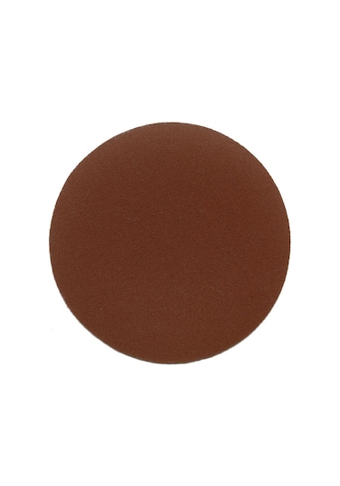 Nikon 33511 Velcro Cırt Zımpara 115x150 Kum - Mapı-289576