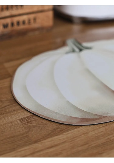 Home Lovers Masa Üzerinde Kullanılmak İçin Servis Peçetesi 1 Adet 439534285 Bej