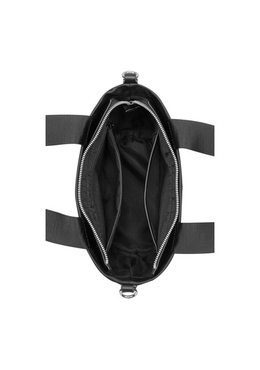 Nine West Pyper Nyy566475 5pr Siyah Kadın El Çantası 000000000102036435 Siyah