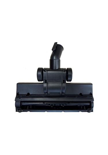 Arnica Bora 5000 Turbo Fırça Başlığı (35555810)